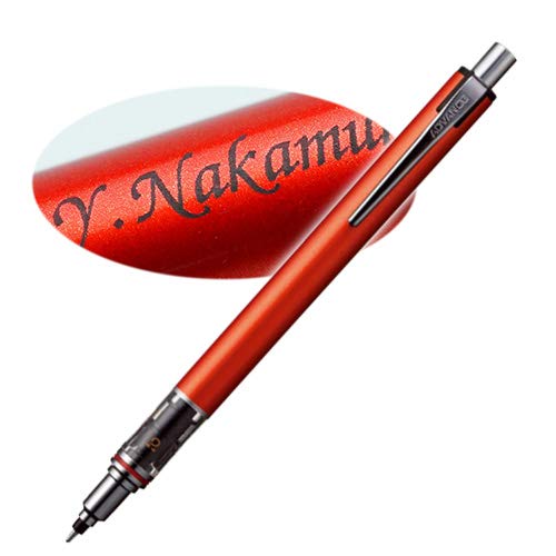 ( V[vy+֐cZbg)NgK AhoX KURU TOGA ADVANCE uni OHM(bh)