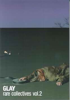 ミュージシャン The Game of Music Life Vol.2 GLAY The Game of Life 1980's Music 2 - YouTube