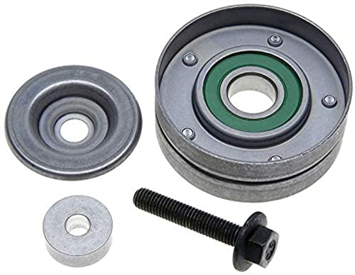 Gates 36168 Pulley