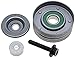 Gates 36168 Pulley