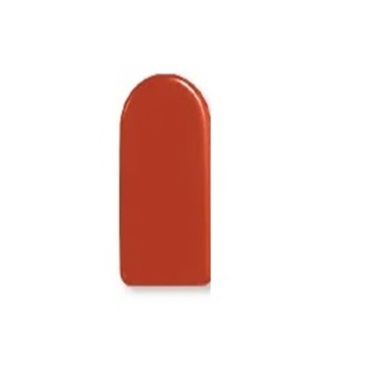 Car Interior Trim for MINI for Cooper F65 F66 J01 J05 U25 F67 Car-Styling Interior Glove Box Handle Decorative Storage Box Sticker Car Interior Decoration(Red)