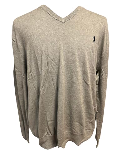 POLO RALPH LAUREN mens Sweater3
