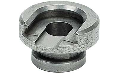RCBS Shell Holder, No.8