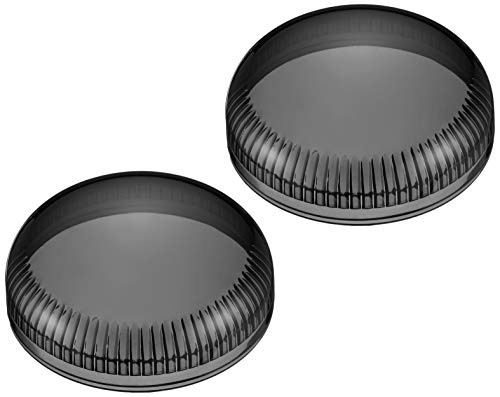 black ランプ ２個セット 41tnKMODVcL.jpg