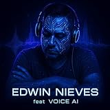 Edwin Nieves Voice AI