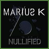 Marius K.