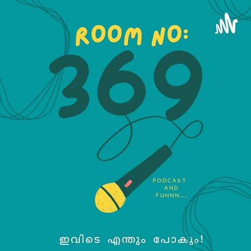 Episode:07 New Season New Beginning