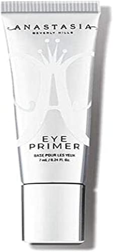 Anastasia Beverly Hills - Mini Eye Primer