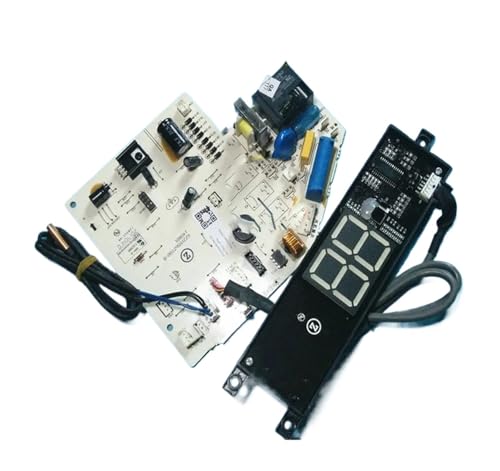 GARANZT[AGARRs[^{[hDK-26C3-1BTG GZ2155bZT00-B{[hZbg(Single cool set)