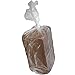 ESPECKLED Throwing Clay Cone 5-6, 25 Pound Bag