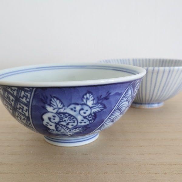 すゑひろがり‼️ 茶道 陶器 茶碗 木箱付き 萩焼 萩焼 茶碗 木箱付き