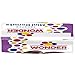 Wonder Frosted Donuts, 10.5 Ounce Bag