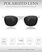 GroomBrideGifts Wedding Sunglasses For Bride And Groom | Wedding Accessories & Bride And Groom Gifts For Honeymoon