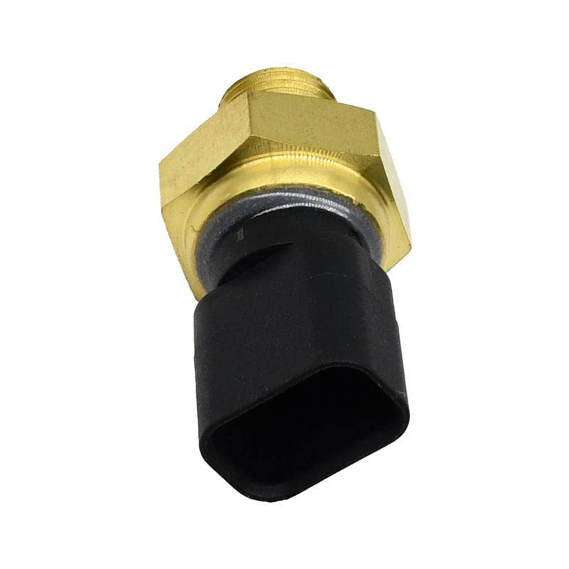 Oil Pressure Sensor 274-6717 2746717 248-2162 for Caterpillar Excavator 345C 345CL 345CMH 345D 345DL 345DLVG 349D