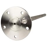 Motive Gear MG3001 Drive Axle Shaft for Ford 9