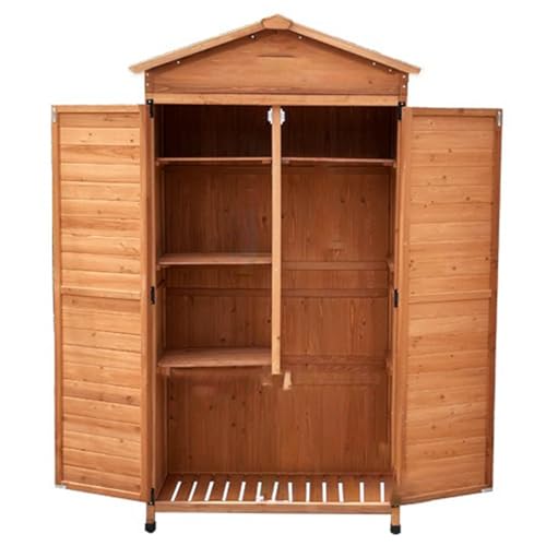 ؐc[[AK[f[LrlbgA~ރK[f[LrlbgOjbgc[bJ[IAhAAhAuE