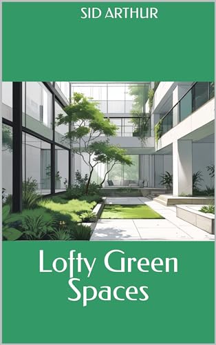 Lofty Green Spaces: Apartment Gardening Tips