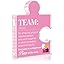 16-Team1-Pink