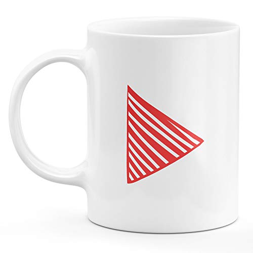 Potent Avocation Ceramic Coffee Mugs & Printed Designer Microwave Safe Cups for Kids Girls Home Office Kitchen (AA25898) Potent Avocation Ceramic Coffee Mugs & Printed Designer Microwave Safe Cups for Kids Girls Home Office Kitchen (AA25898)