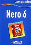  Nero 6, numéro 46
