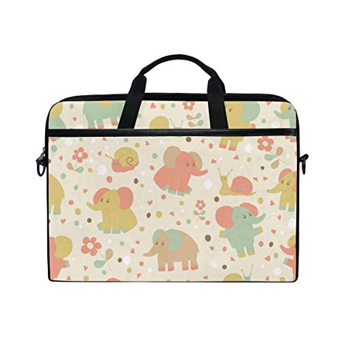 GORIRA p\RP[X PC obO   J^c   m[gp\R 킢 y  ϖ  Ռz V_[Xgbv 2way 15-15.4C` lacbook |Pbgt o v[g