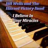 Christian Armor Records