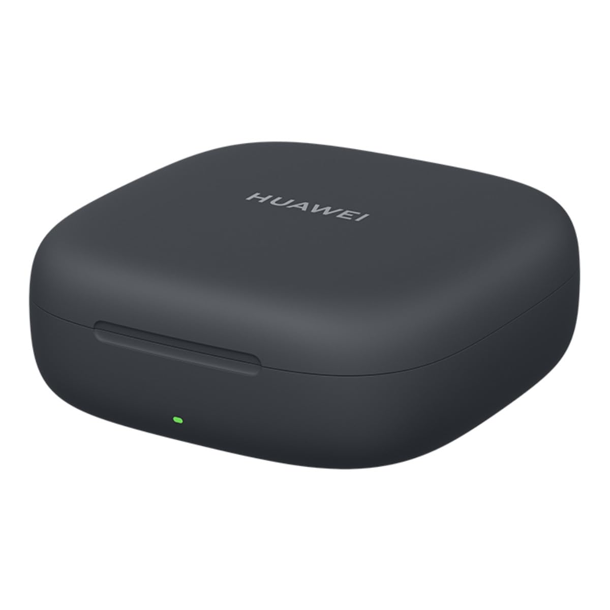 HUAWEI FreeArc ワイヤレスイヤホン(ブラック) 楽天市場】HUAWEI FreeArc Black ワイヤレス イヤホン Bluetooth