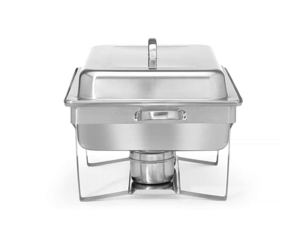 HENDI 471005 Chafing Dish Gastronorm 1/1