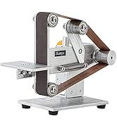 Small manufacture image 13