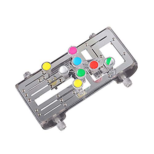 Mingzhe M^[R[h SҗpAR[XeBbNc[wKVXe SN S[h Vo[ ubN vX`bN ^ 1s[X 38-41C` tH[NM^[ jo[TR[h [ȒPȎtA@\ANwɓKĂ܂