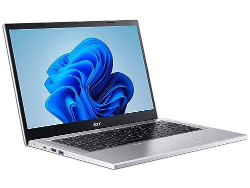 Laptops, Personal Computer Imagen adicional