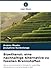 Bioethanol: eine nachhaltige Alternative zu fossilen Brennstoffen: Neue und erneuerbare Energie f&Atilde;&frac14;r zuk&Atilde;&frac14;nftige Generationen und eine bessere Welt (German Edition)