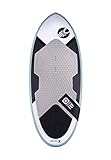  Cabrinha X:Fly Kite Surfboard 2021 6\'2\