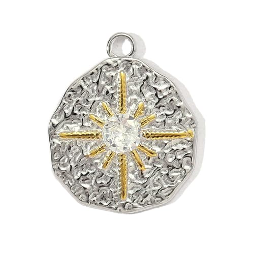 _ c[g[ X^[ n[g o^tC I y_g XeXX`[ lbNX `[ 11ނ̈قȂX^C y 4g fUC t@bViuȒ̖ lbNX ANZT[, One Size, ̂Ƃ, QƂ