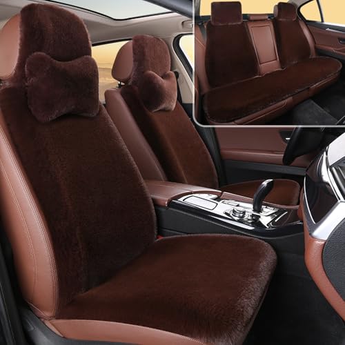 BAITUB Autositzbezüge für 𝗻𝗶𝘀𝘀𝗮𝗻 Qashqai Sitzheizung Auto Auflage Warmwinter Autobezug aus Kaschmir Komplettes Set mit Autositzbezügen Autositzschutz mit 2 Kopfstützen BAITUB Autositzbezüge für 𝗻𝗶𝘀𝘀𝗮𝗻 Qashqai Sitzheizung Auto Auflage Warmwinter Autobezug aus Kaschmir Komplettes Set mit Autositzbezügen Autositzschutz mit 2 Kopfstützen