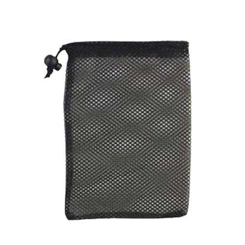 St{[[܁AbVSt{[obO, St{[z_[obOړIiCbVobO, ejX{[p̏ȃXy[X|[`AStKAKp̍lbgobO