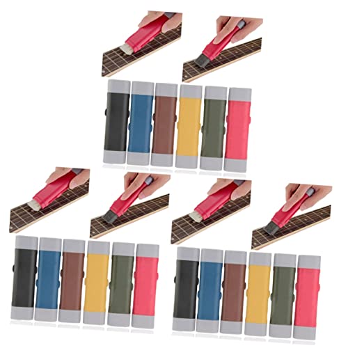 ERINGOGO 3 tbg N[i[ oCI N[i[ M^[ XNb` [o[ M^[ N[i[ t@Xg tbg M^[ N[jO Lbg GM^[ M^[ A