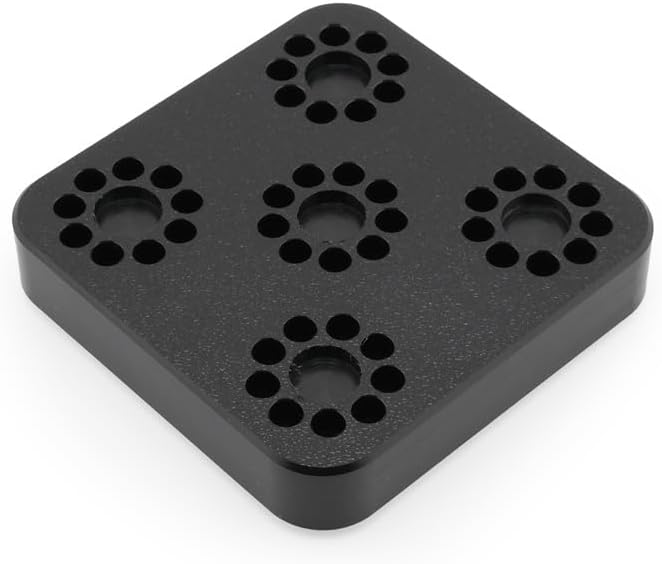 Speed Beez ® Loading Block for Taurus® Model 94 9 Round Speed-loaders