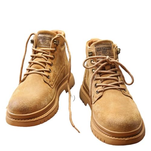 [RAMEMO] [Nu[c Y AEghA  V[gu[c  oRC [XAbv nCJbg h h h  H ~p }Ee oCN JWAV[Y CG[ 26.0 cm