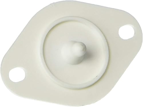Whirlpool 8577274 termistor para secador