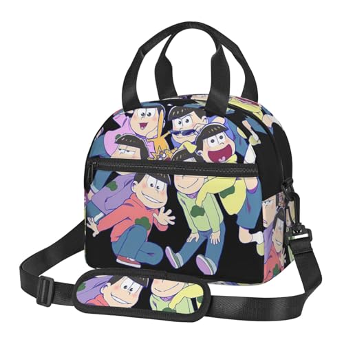  ۗ⃉`obO e ٓ[ ۗ۔M ܂݉\ h  jp  AEghA ۗ܃|Pbgt y