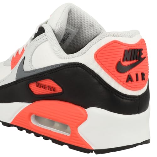 Image of Nike Men Lace Up Running Shoes