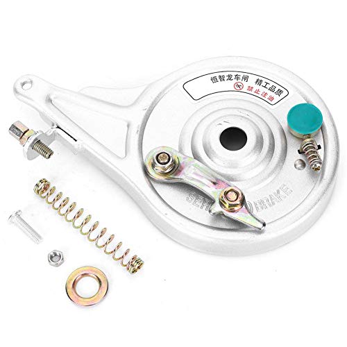 d]Ԍփu[L [[u[L tȒP ϖՐ Yf| d]ԉi