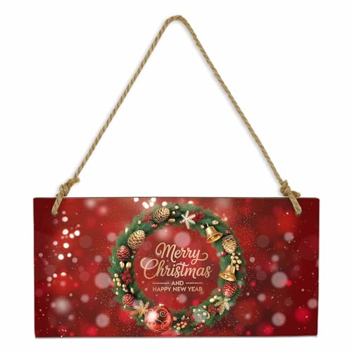 hAv[g NX}X [X ԐF ^[{[h EFJ{[h ~j N[Y Ŕ XŔ TC j[  DIY ؐ ݂艺^Cv 20×10cm