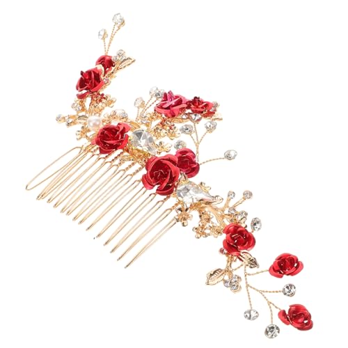 MUSISALY ԂԂ̃wAR[ uC_ANZT[ ϋv̂f 