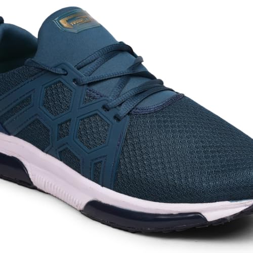 Image of Liberty Mens Avery Running Shoe