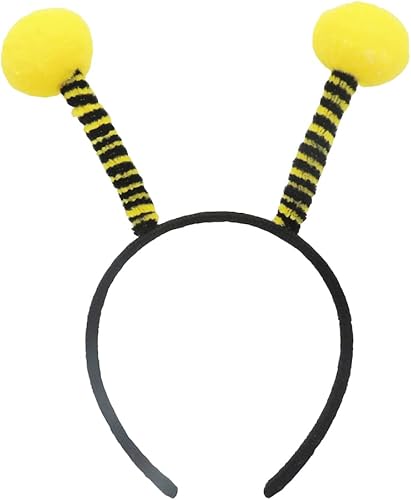 Diademas de animales para recuerdo de fiesta, diademas de safari de la selva, orejas de animales de dibujos animados, lindo salvaje para Halloween, Diademas de animales para recuerdo de fiesta, diademas de safari de la selva, orejas de animales de dibujos animados, lindo salvaje para Halloween,