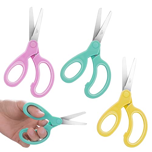 Find The Best Left Hand Safety Scissor Reviews & Comparison Katynel