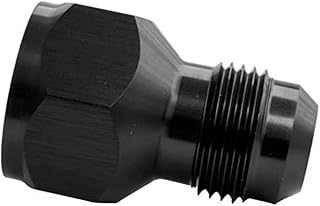 Redhorse Performance 950-04-03-2 Reducer