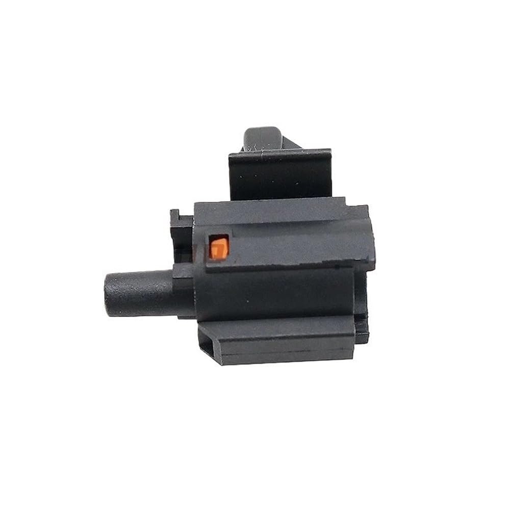 Sensor de Temperatura del Coche Sensor de Clima 1106818-00-A, para Modelo 3 Y 2017-2023 110681800A 1106818 00 A 1106818-00 Sensor de Temperatura